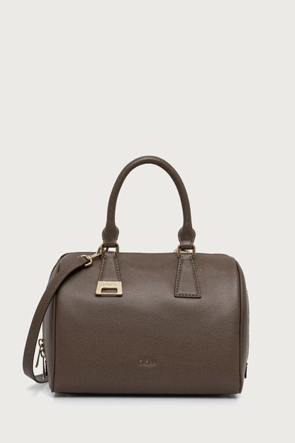 FURLA WB A FURLA  en color MDYGRY  (1)