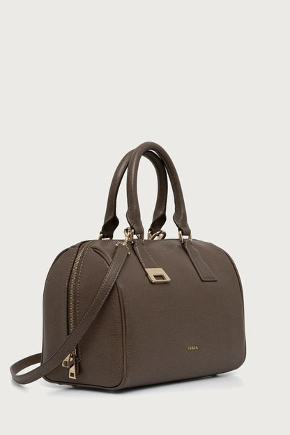 FURLA WB A FURLA  en color MDYGRY  (2)