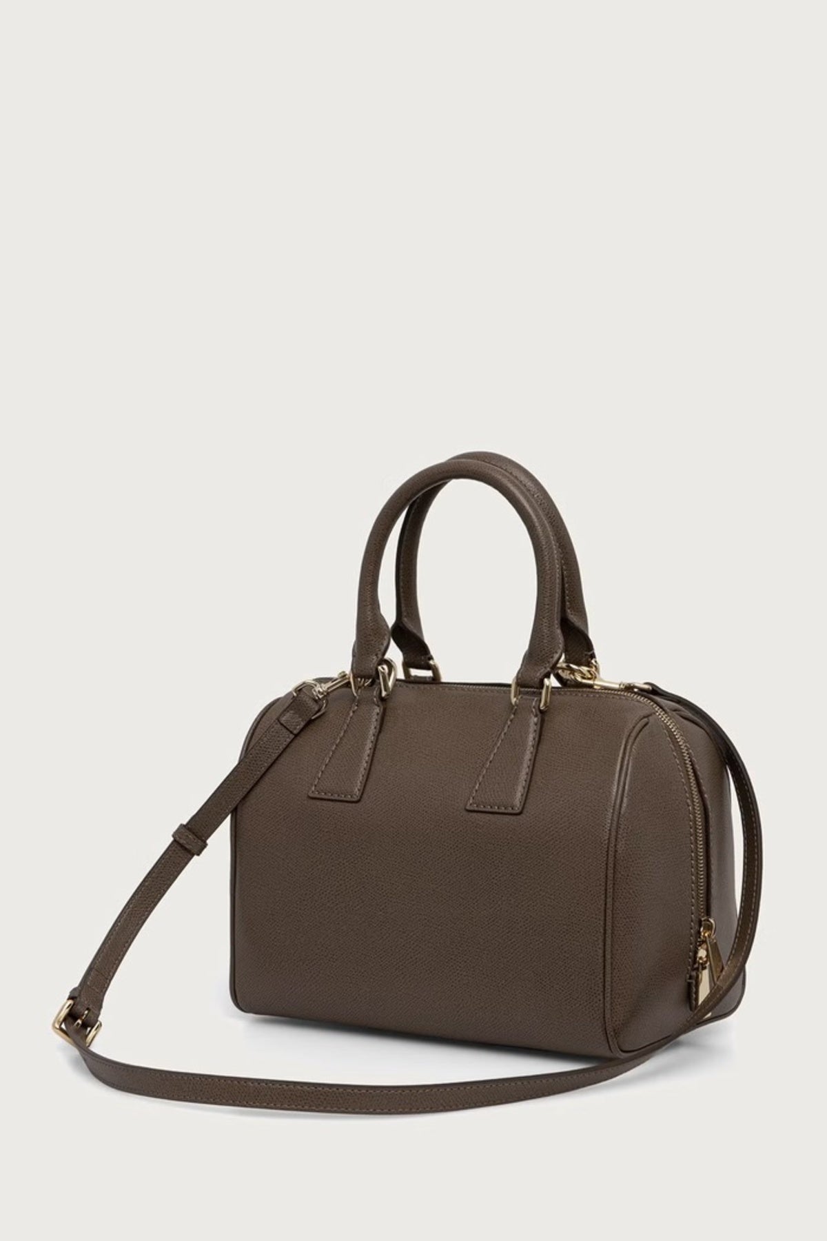 FURLA WB A FURLA  en color MDYGRY  (3)
