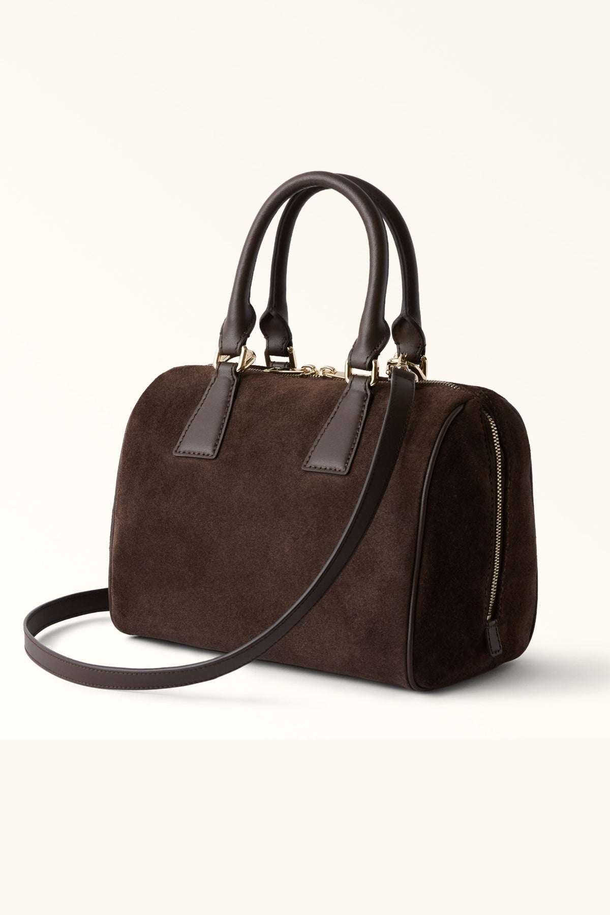 FURLA WB BX FURLA en color CIOCCO  (2)
