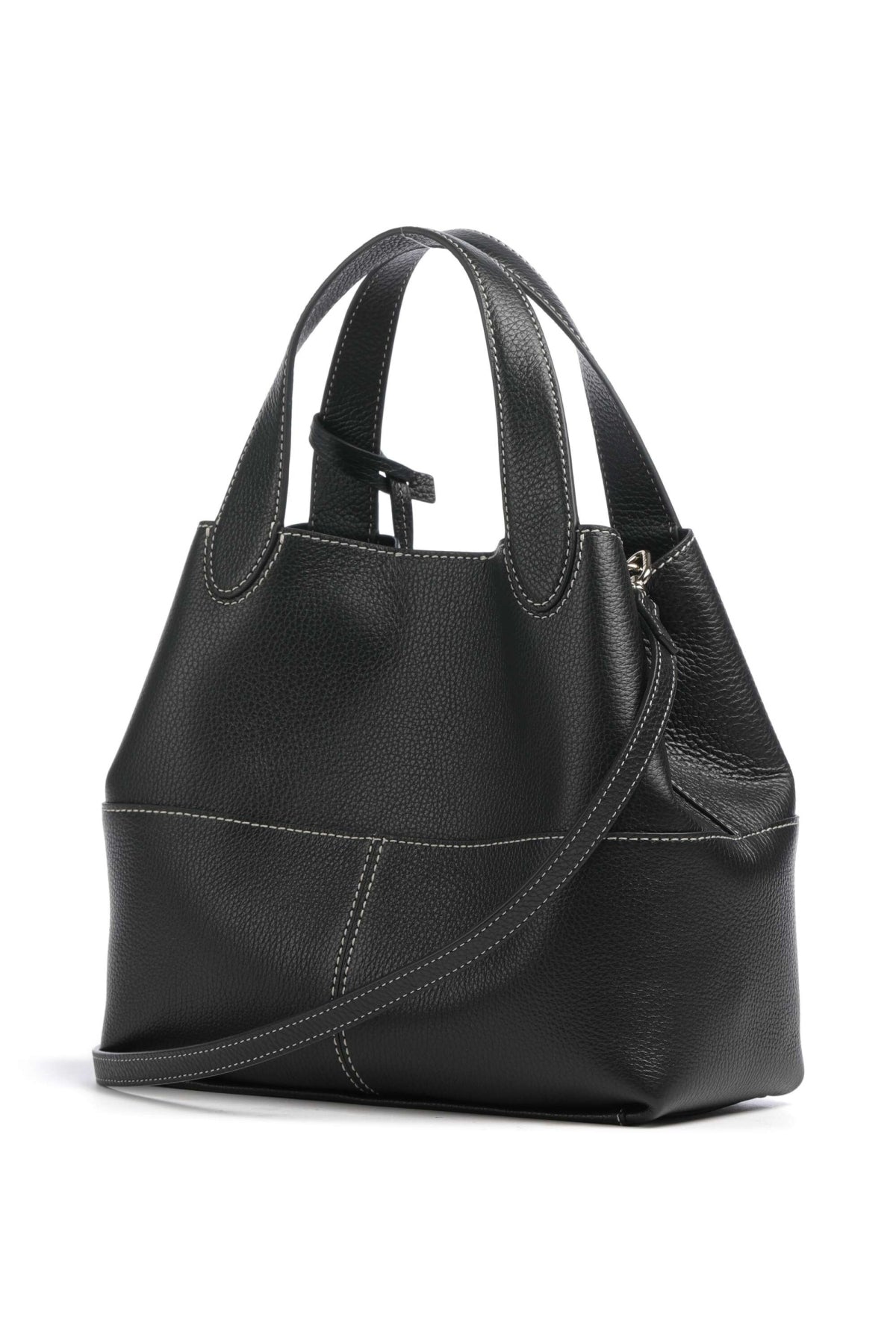 FURLA WB HSF FURLA en color NERO  (2)