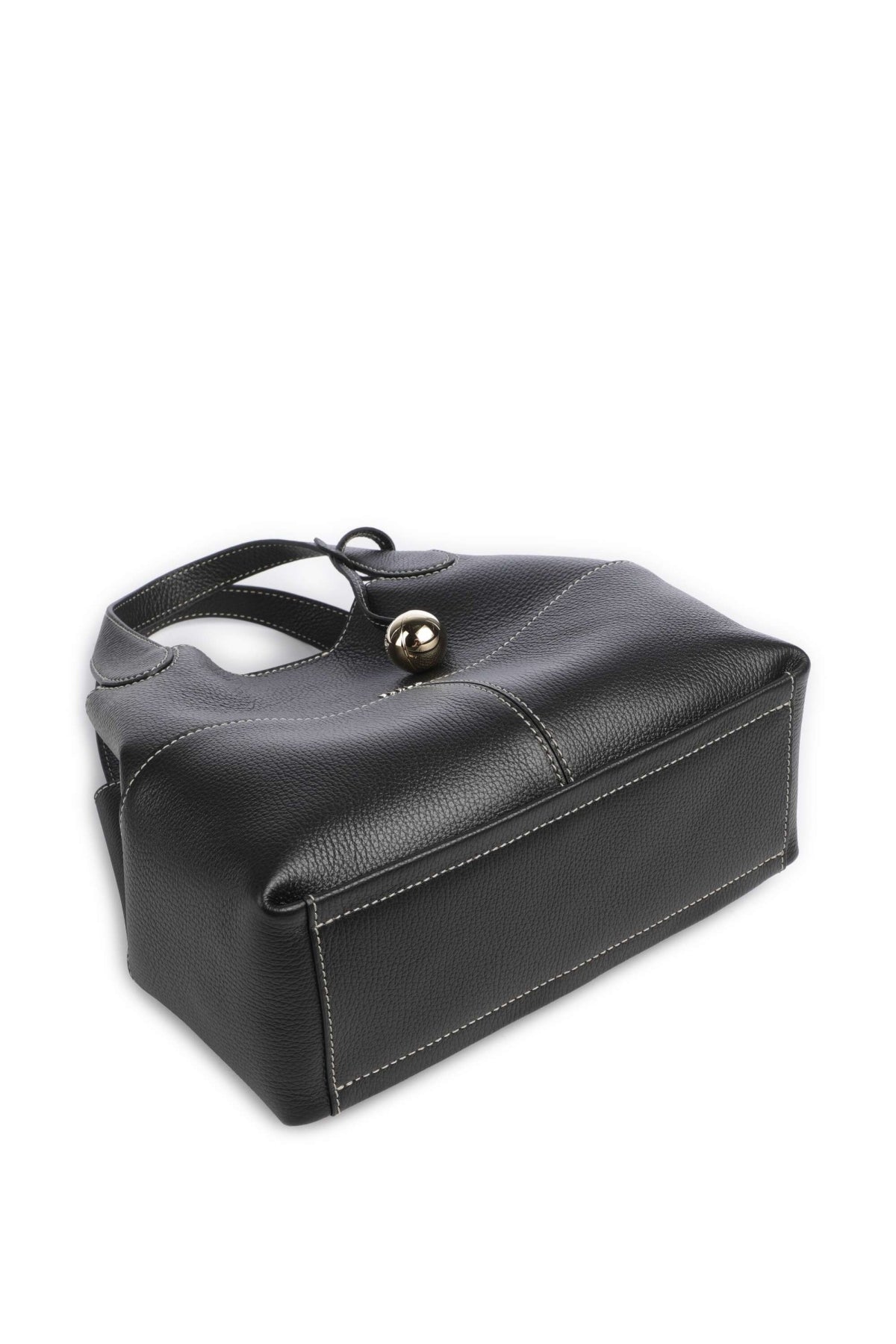 FURLA WB HSF FURLA en color NERO  (3)