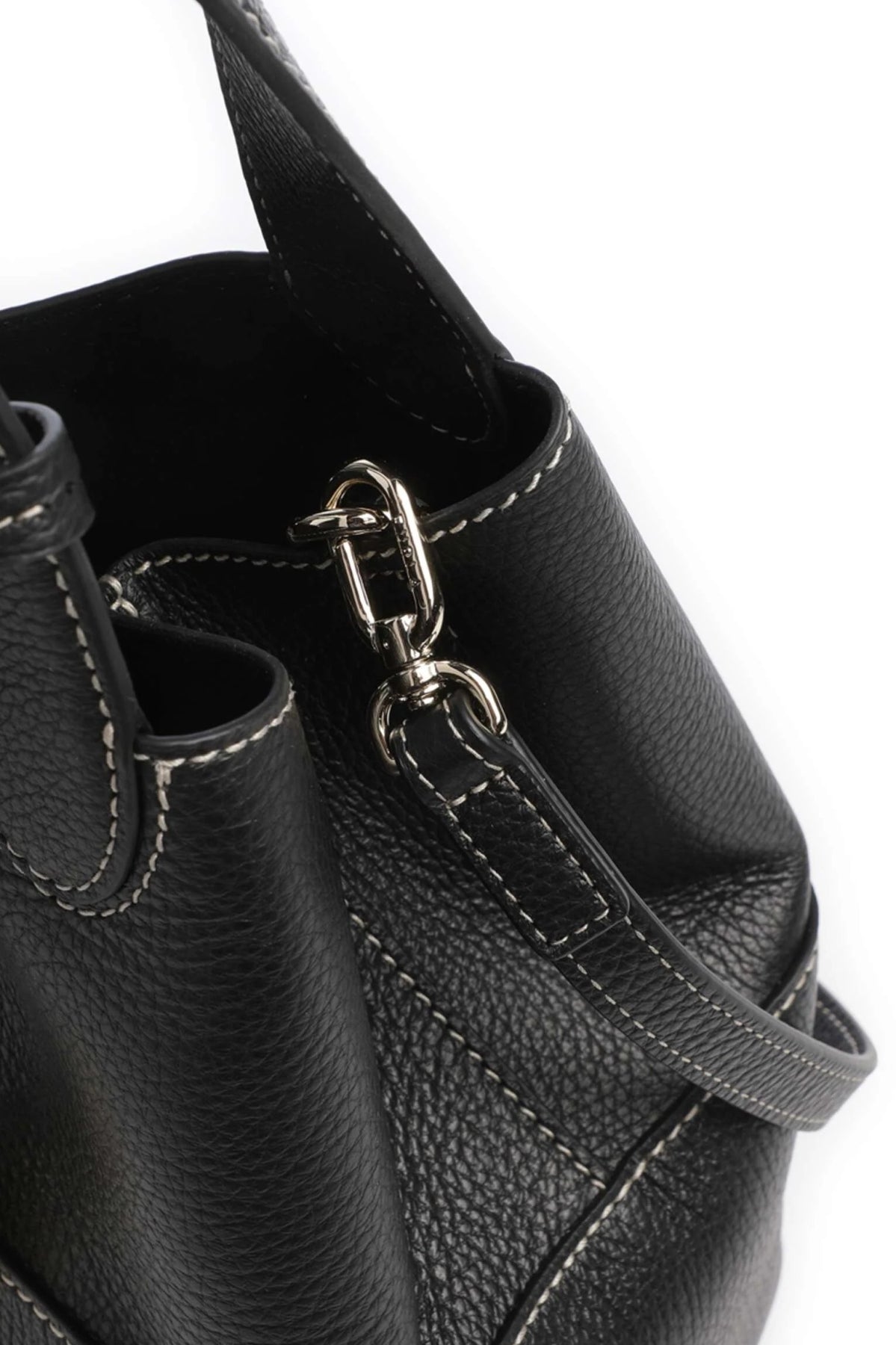 FURLA WB HSF FURLA en color NERO  (4)