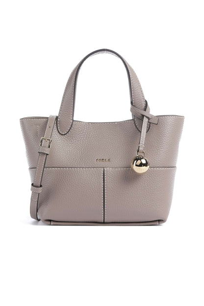 FURLA WB HSF FURLA en color STCGRY  (1)