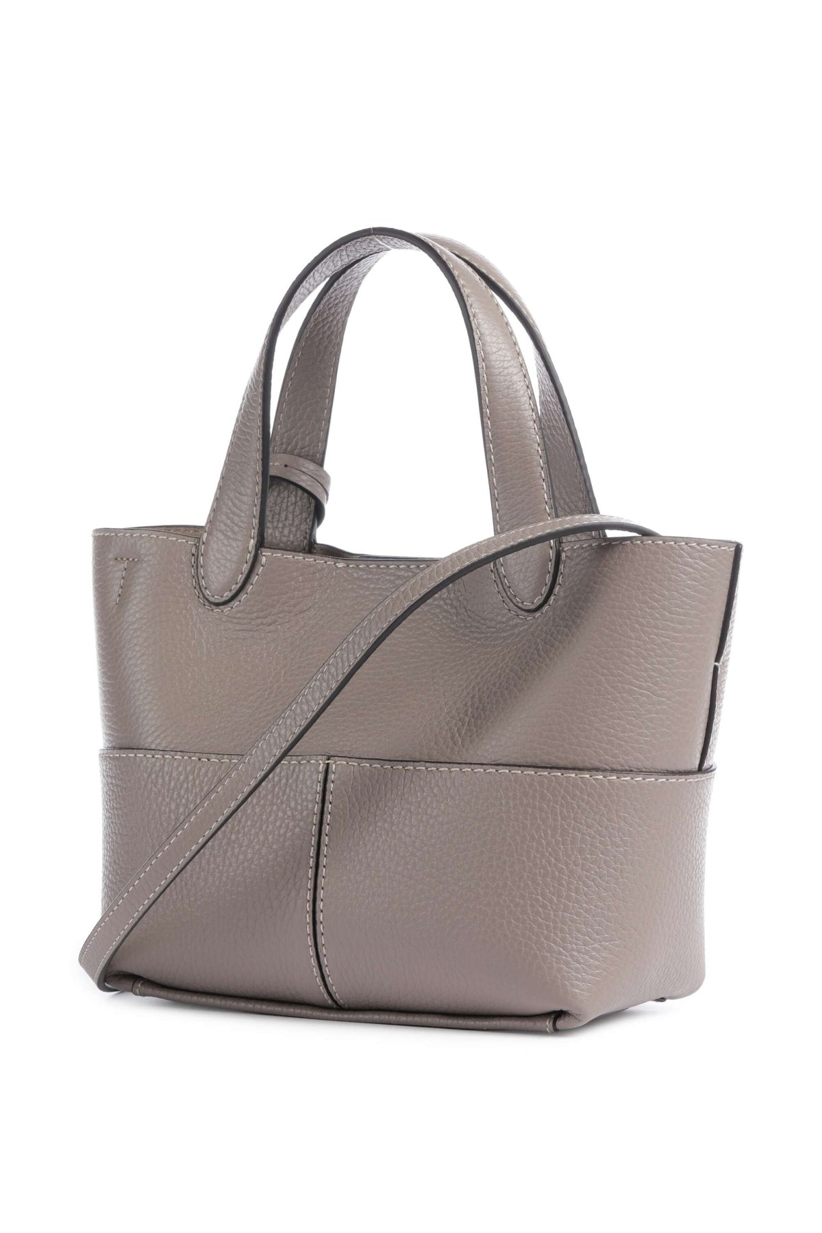 FURLA WB HSF FURLA en color STCGRY  (2)