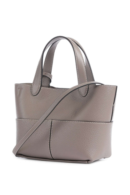 FURLA WB HSF FURLA en color STCGRY  (2)