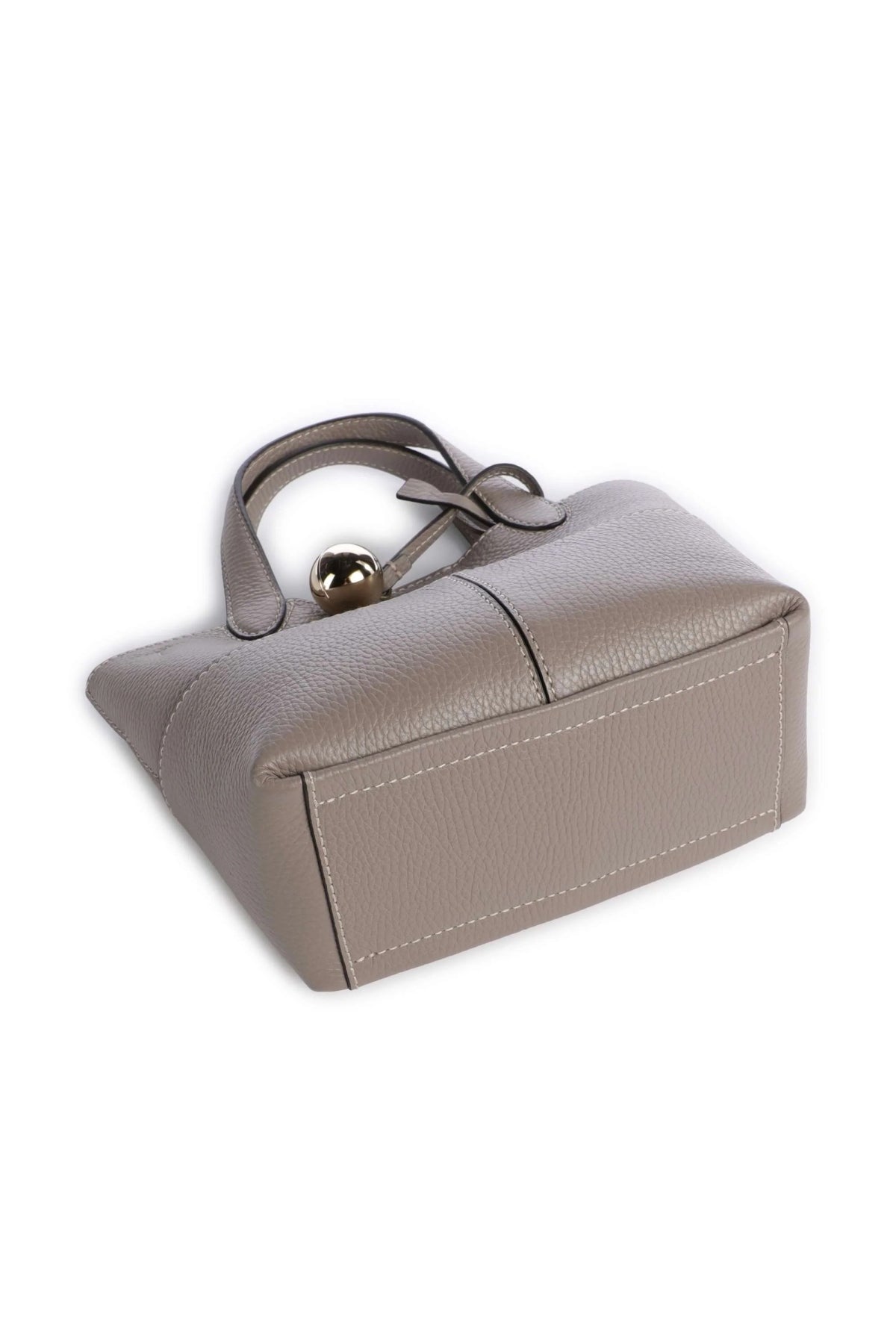 FURLA WB HSF FURLA en color STCGRY  (3)
