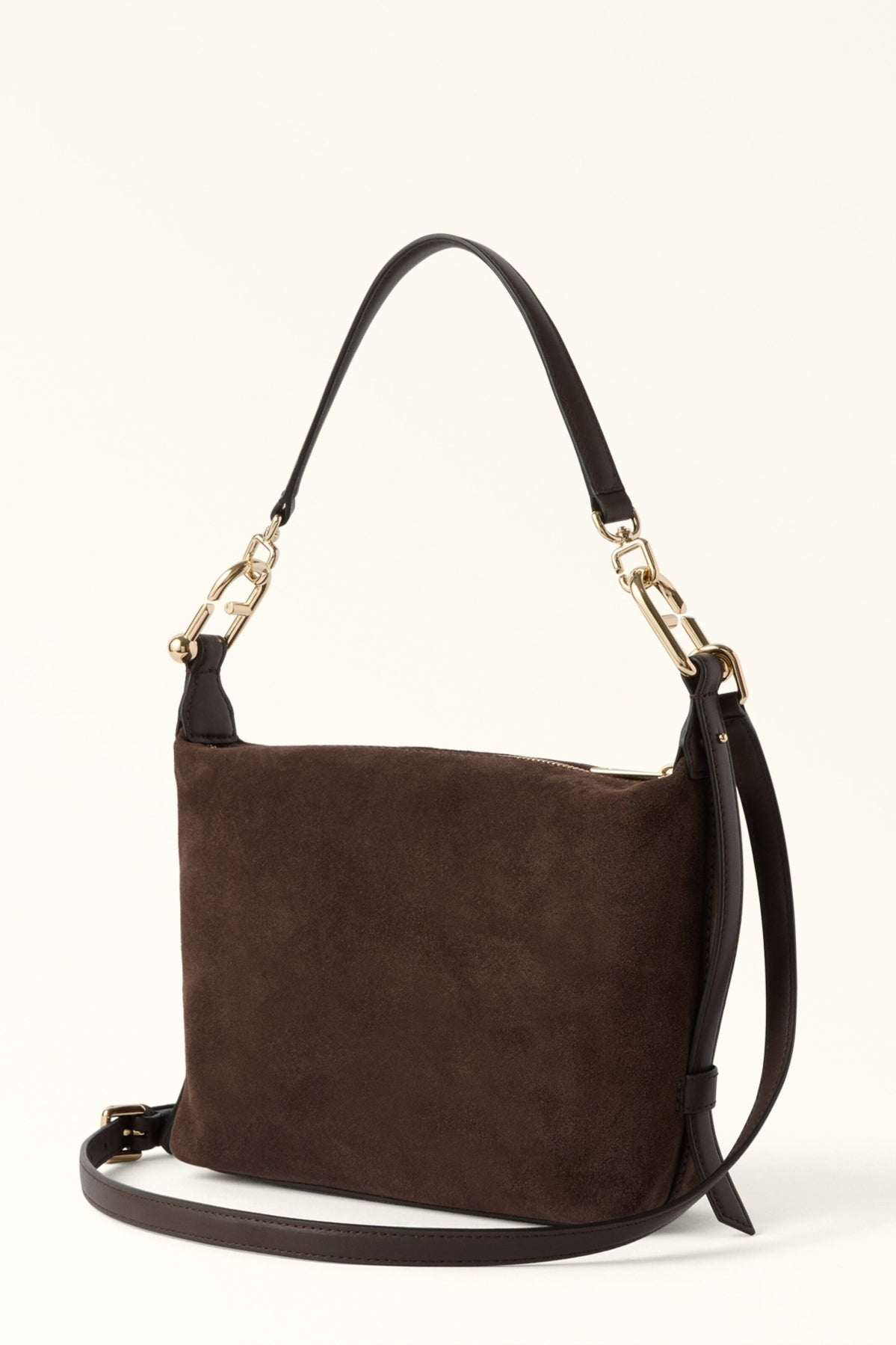 FURLA WE U FURLA en color CIOCCO  (2)