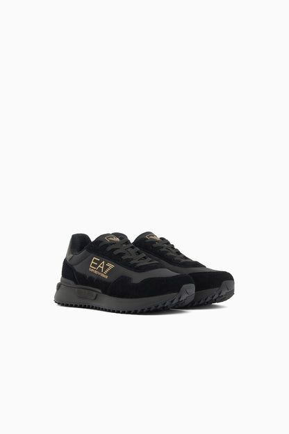 EA X AF en color MZ  (1)