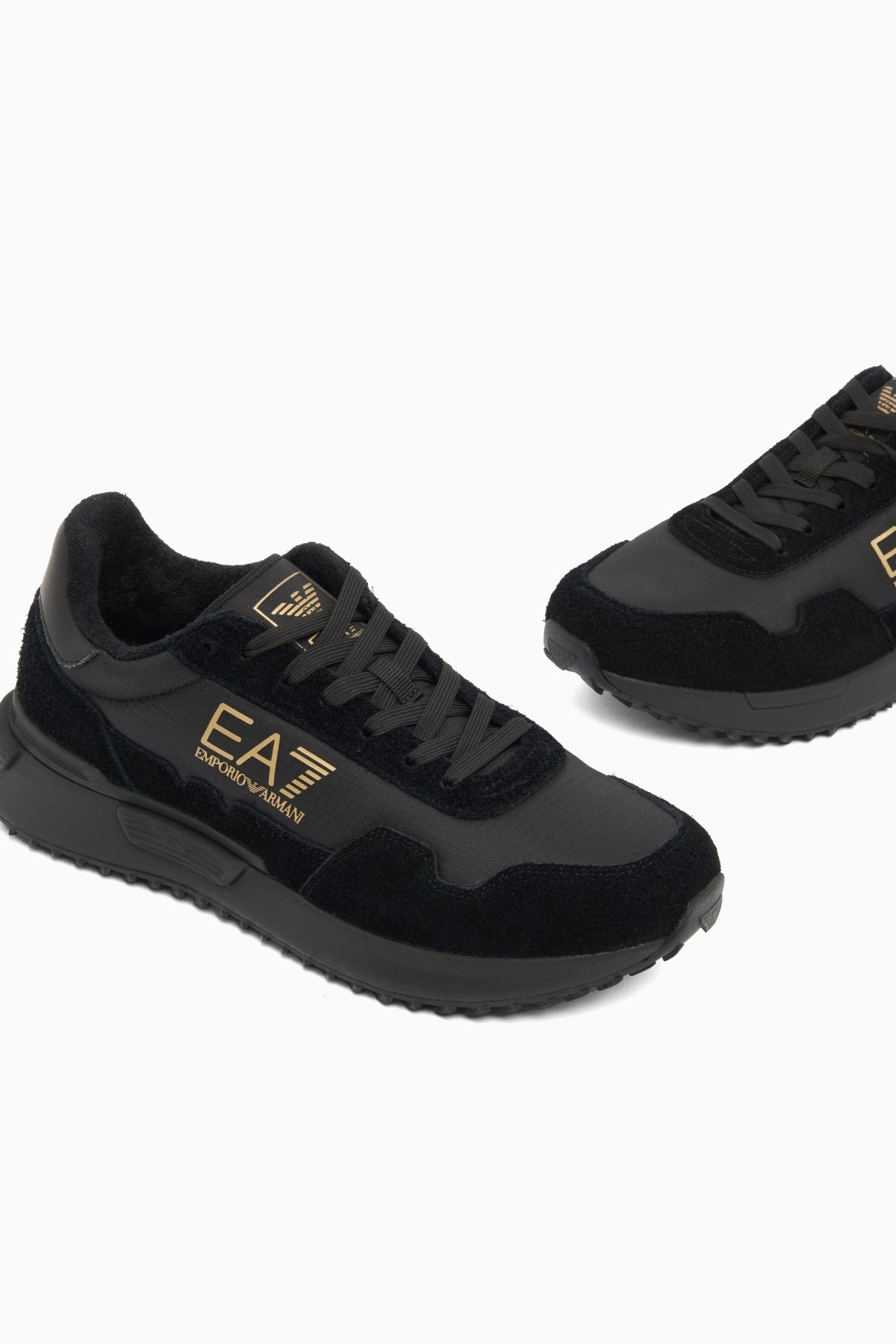 EA X AF en color MZ  (3)