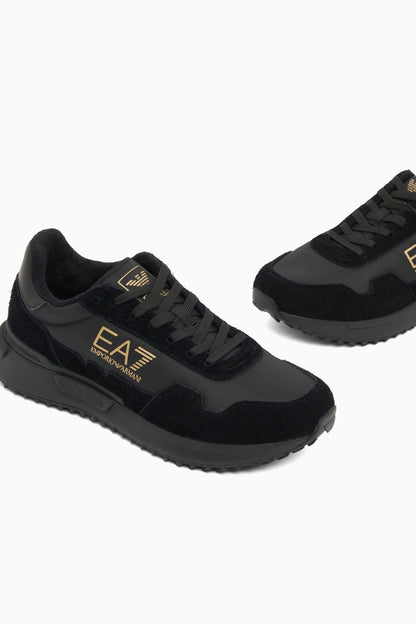 EA X AF en color MZ  (3)