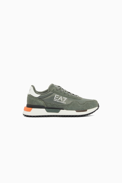 EA X AF en color MZ  (1)