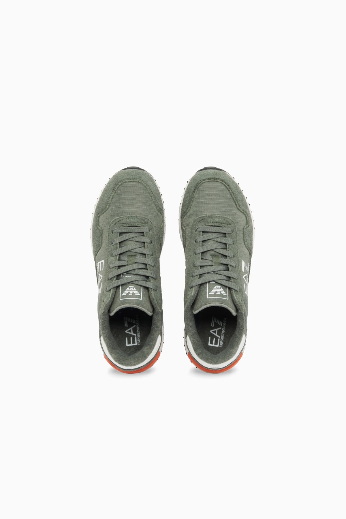 EA X AF en color MZ  (2)