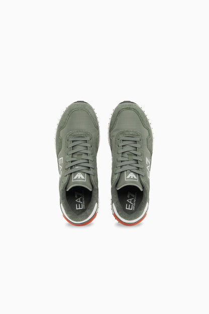 EA X AF en color MZ  (2)
