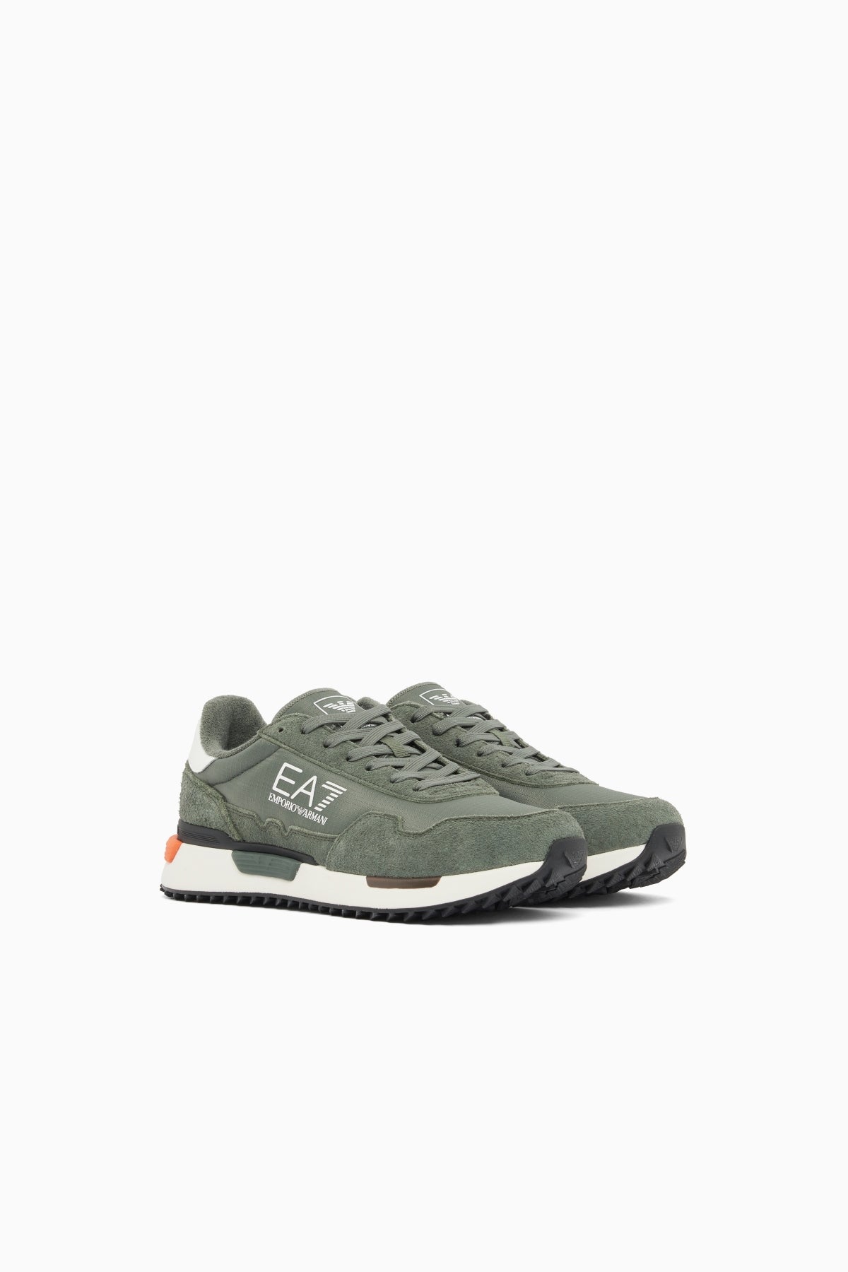 EA X AF en color MZ  (3)