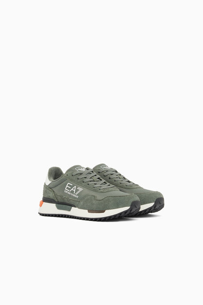 EA X AF en color MZ  (3)