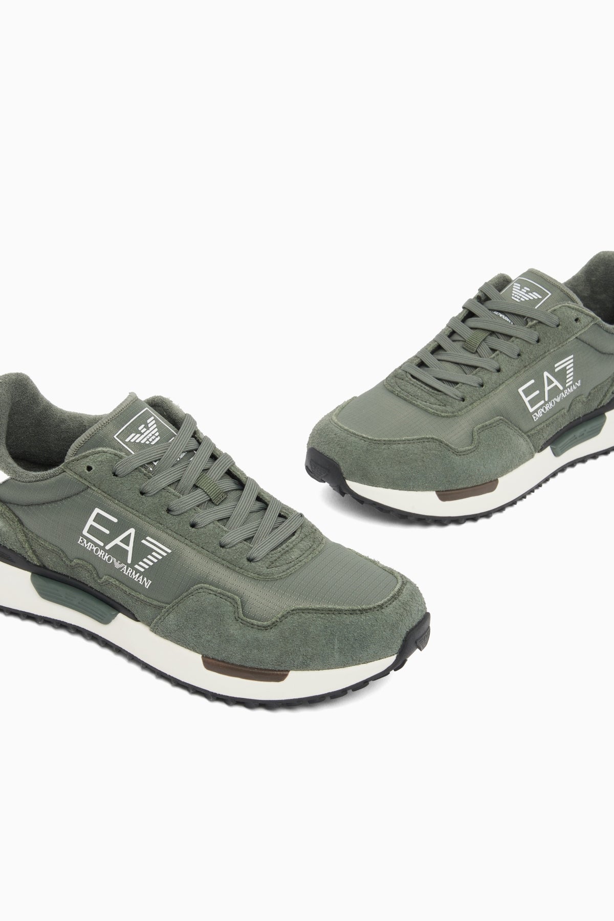 EA X AF en color MZ  (5)