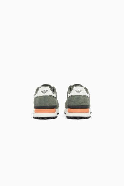 EA X AF en color MZ  (6)