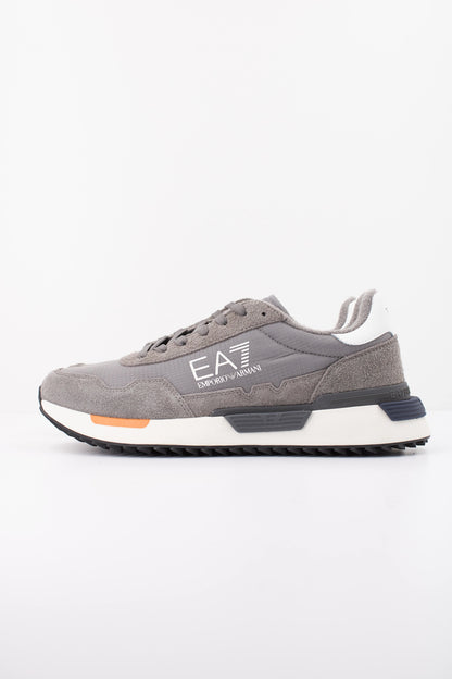 EA X AF en color MZ  (1)