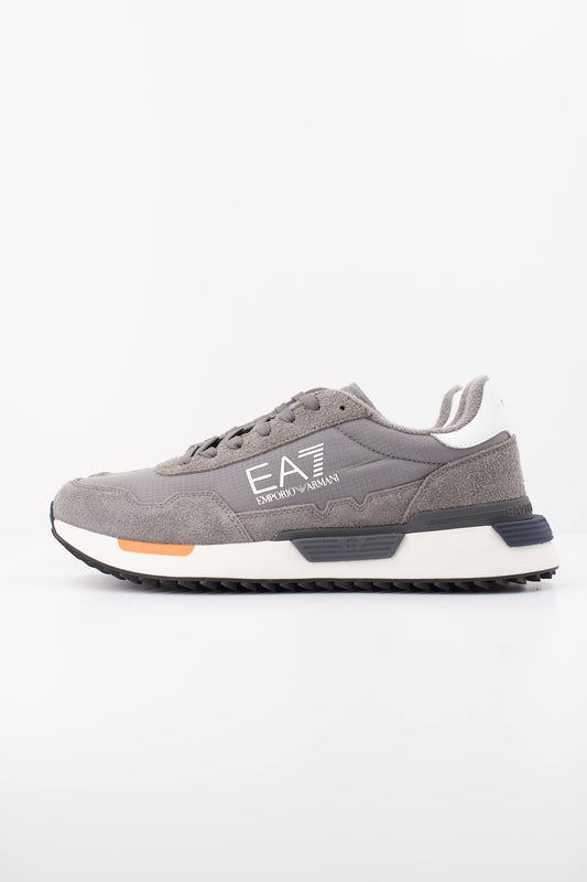 EA X AF en color MZ  (1)