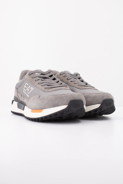 EA X AF en color MZ  (2)