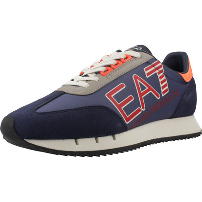 EA X AF en color MZ  (1)