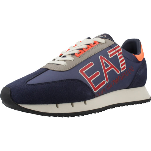 EA X AF en color MZ  (1)