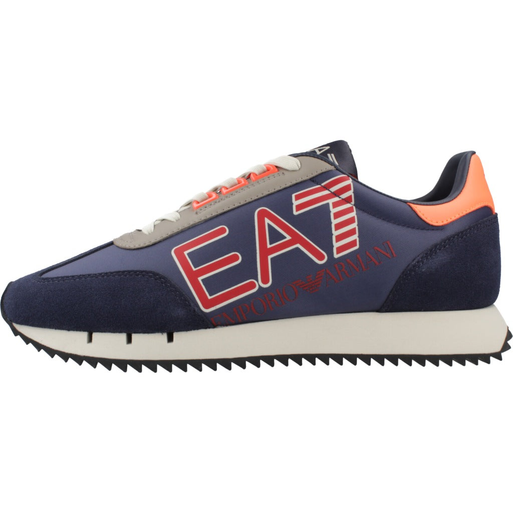EA X AF en color MZ  (2)