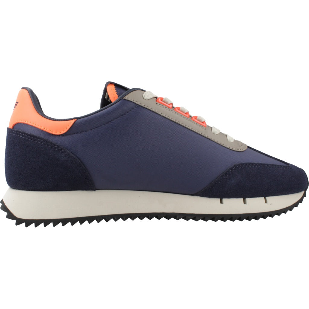 EA X AF en color MZ  (4)