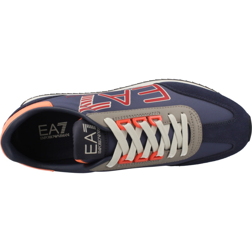 EA X AF en color MZ  (7)