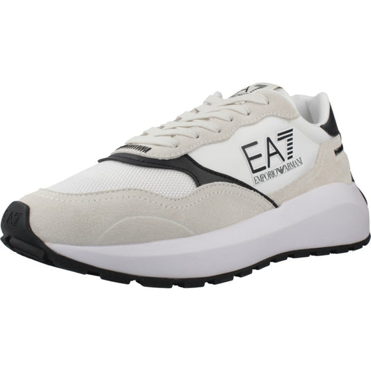 EA X en color MZ  (1)