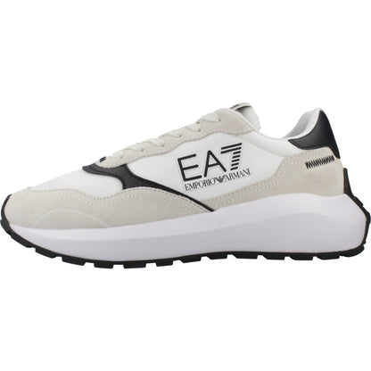 EA X en color MZ  (2)