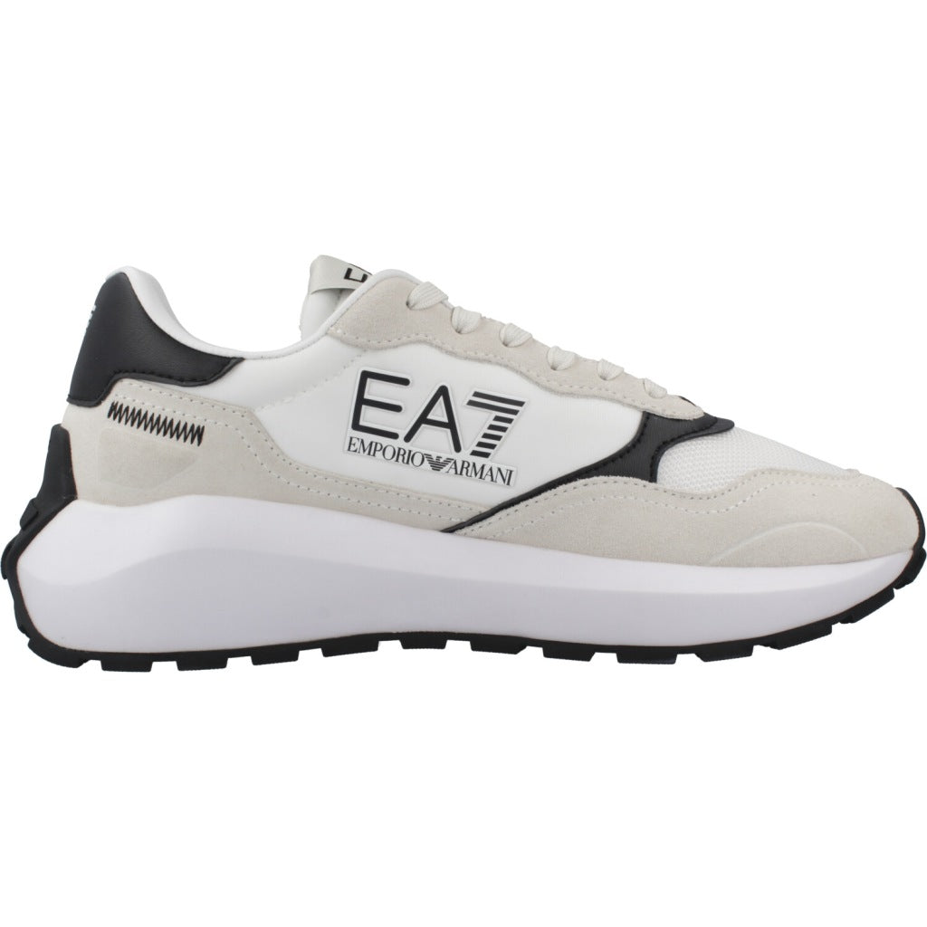EA X en color MZ  (4)