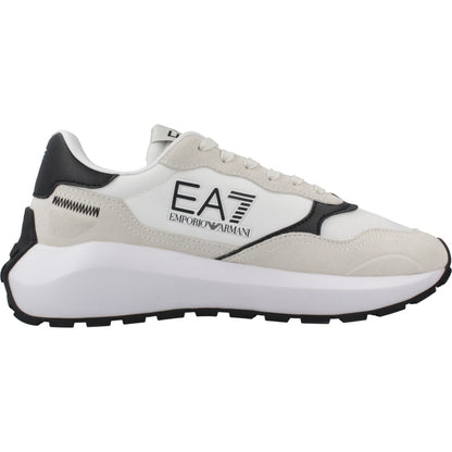 EA X en color MZ  (4)