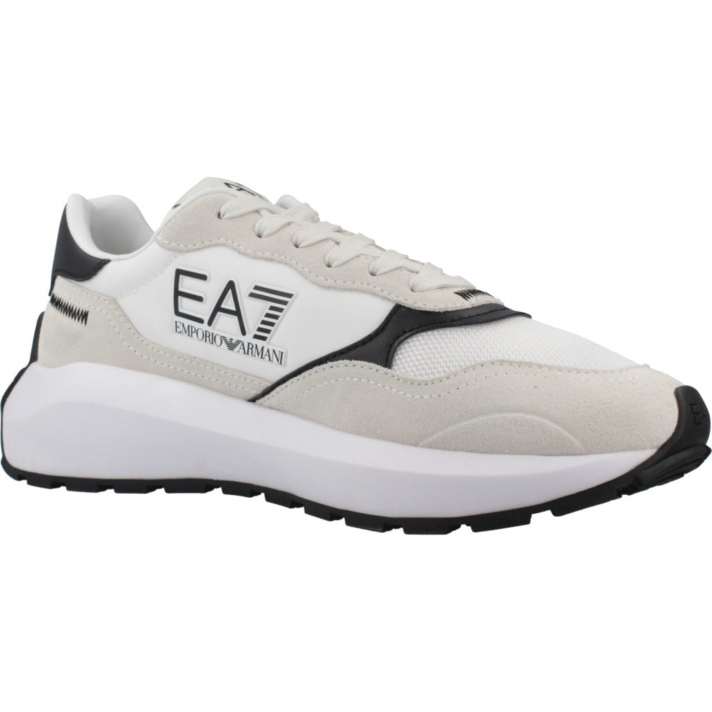 EA X en color MZ  (5)