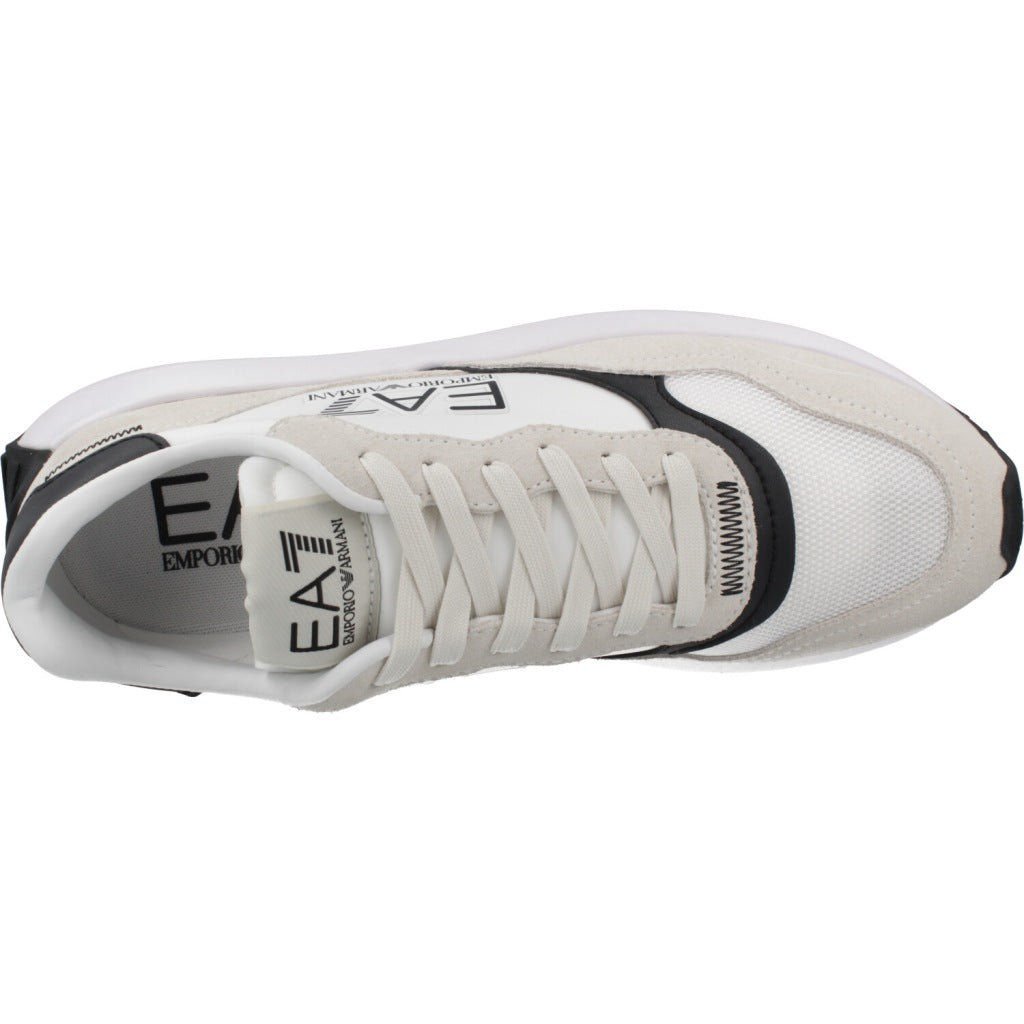 EA X en color MZ  (7)