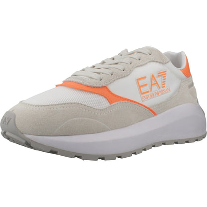 EA X en color MZ  (1)