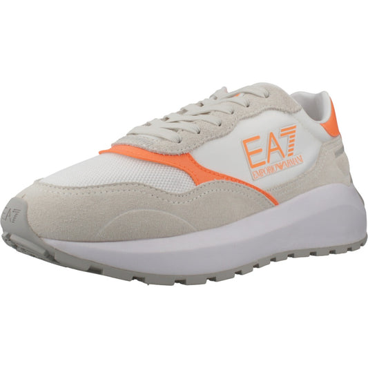 EA X en color MZ  (1)