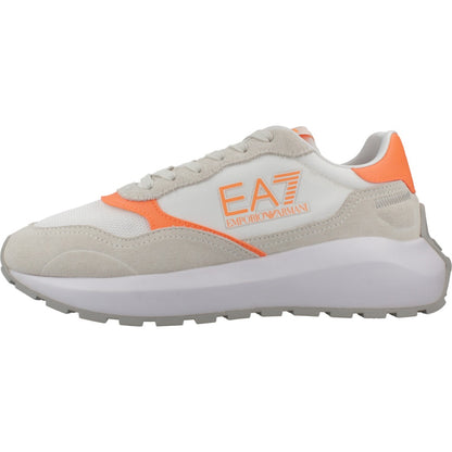 EA X en color MZ  (2)