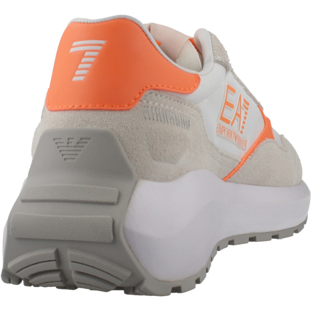 EA X en color MZ  (3)