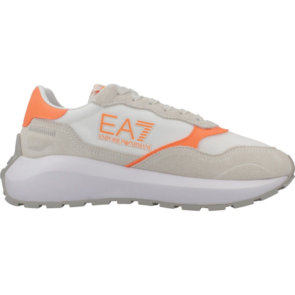 EA X en color MZ  (4)