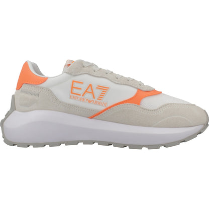 EA X en color MZ  (4)