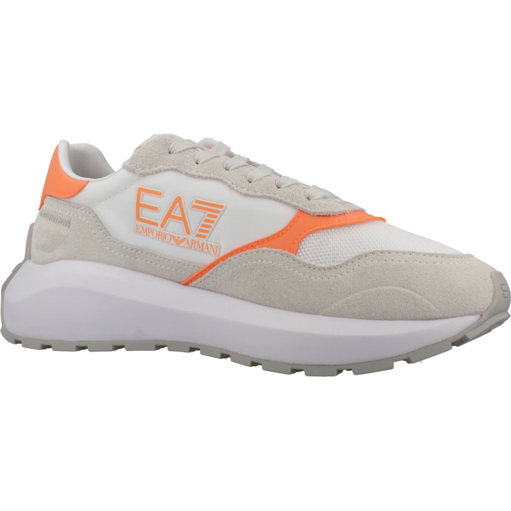 EA X en color MZ  (5)