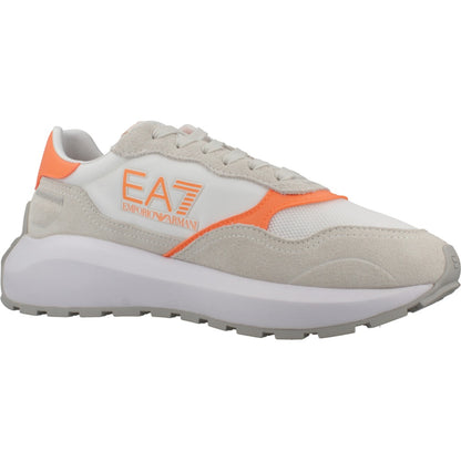 EA X en color MZ  (5)