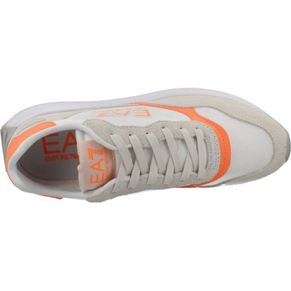 EA X en color MZ  (7)