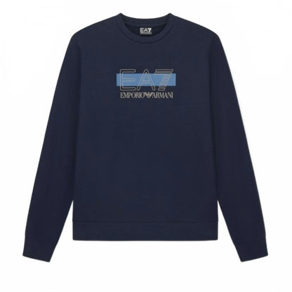 EA BY EMPORIO ARMANI M AF TRAI en color UB  (4)