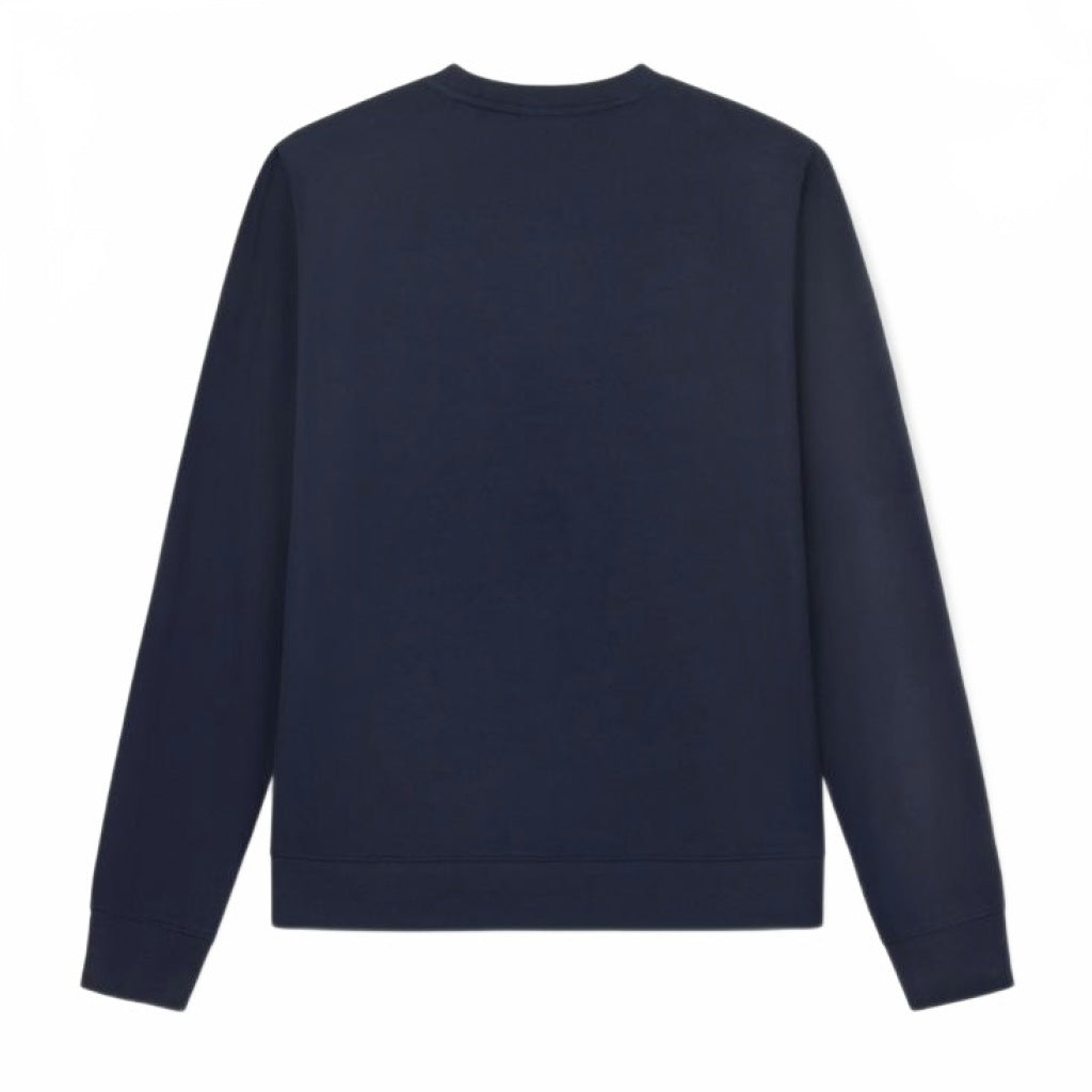 EA BY EMPORIO ARMANI M AF TRAI en color UB  (5)