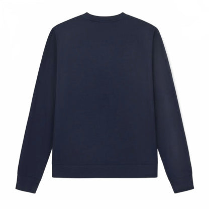 EA BY EMPORIO ARMANI M AF TRAI en color UB  (5)