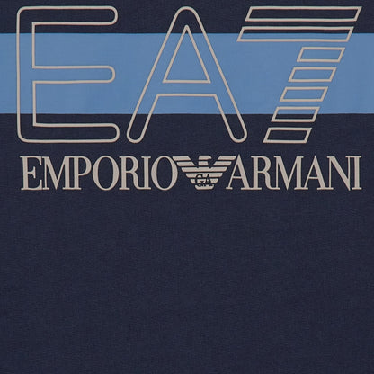 EA BY EMPORIO ARMANI M AF TRAI en color UB  (6)