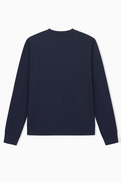 EA BY EMPORIO ARMANI M AF TRAI en color UB  (2)